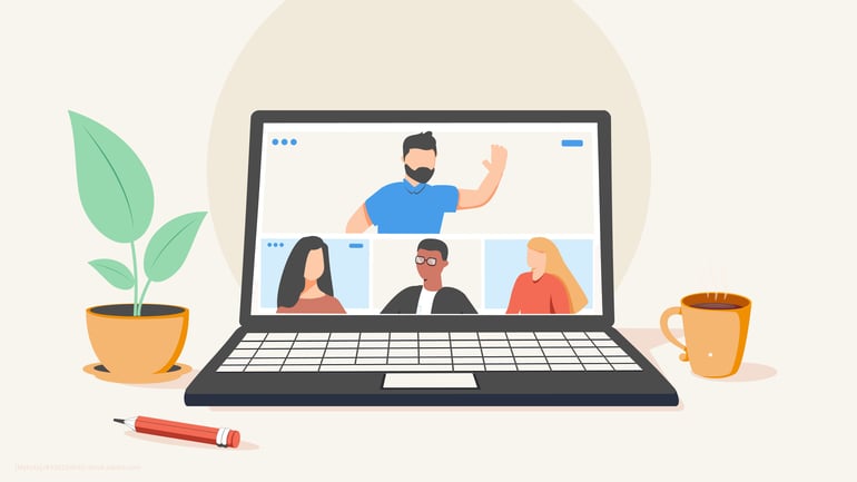 webinare_bewerben_(1)