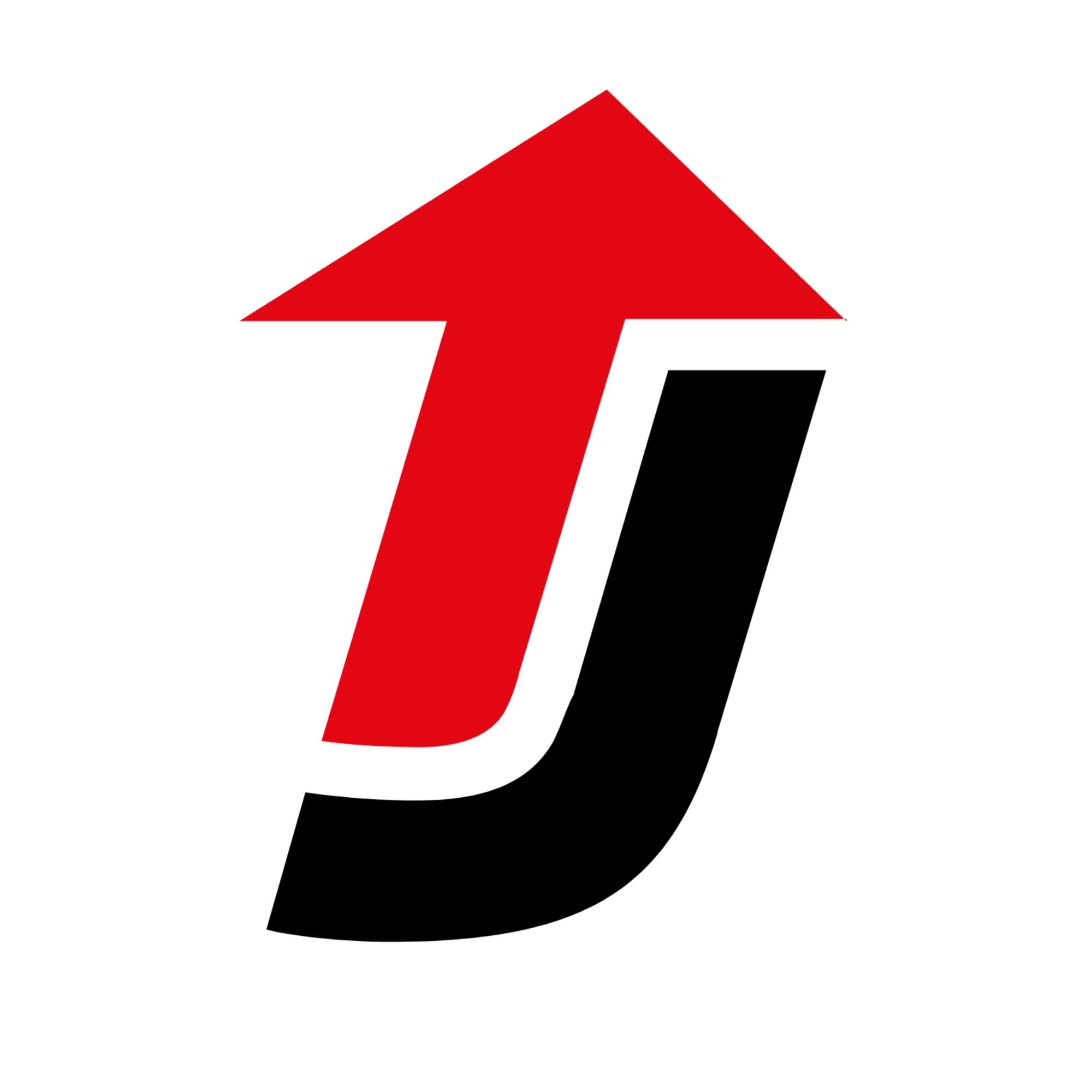 JH_Logo_OT