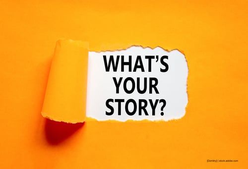 Leistungsseite_Storytelling