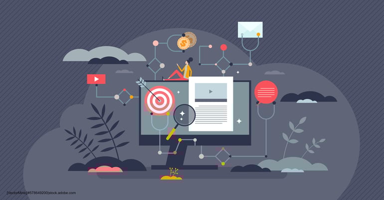 Marketing_Automation_Anbieter_Header