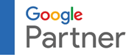 google review