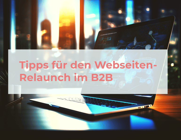 Relaunch-B2B-Webseiten-PARK7