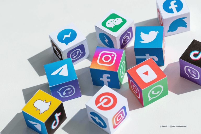 Social-Media-Plattformen-2