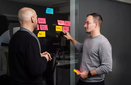 Workshop-Strategische-Beratung