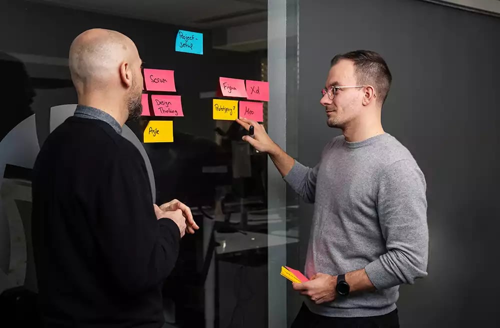 Workshop-Strategische-Beratung