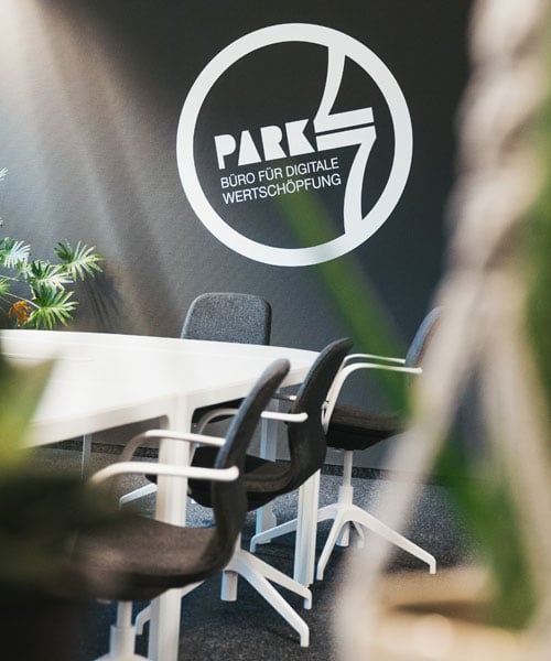 Vielfaeltige-Leistungen-fuer-Ihr-E-Mail-Marketing