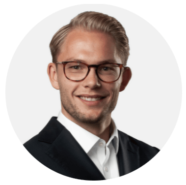 Welter, Manuel_rund-1