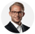 Welter, Manuel_rund-1