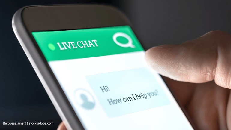 WhatsApp_Marketing_Header