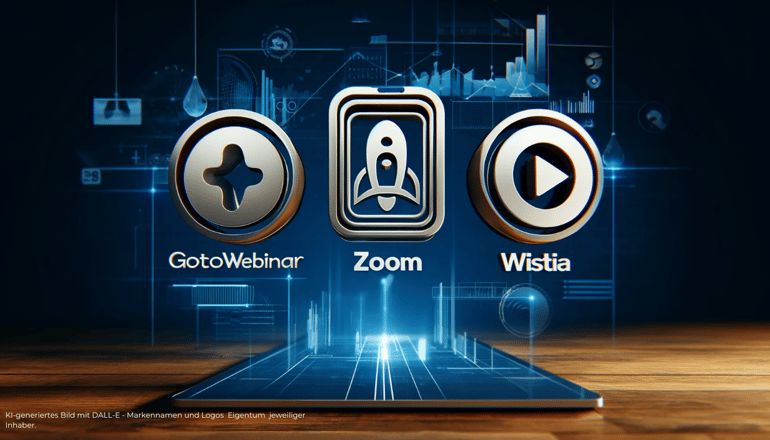Webinar Software