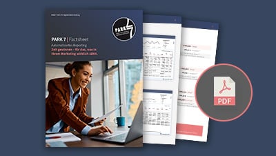 asset-factsheet-400x226