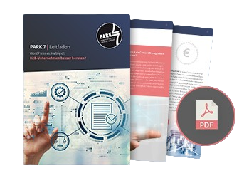 asset-hubspot-kachelbild-350x250-removebg-preview