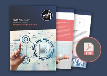 asset-hubspot-preview