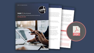 asset-worksheet-400x226