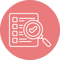 battlecard-audit