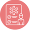battlecard-setup-onboarding