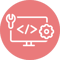 battlecard-web-development
