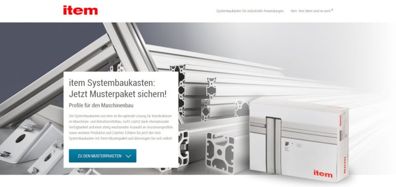 conversion-rate-optimierung-beispiel