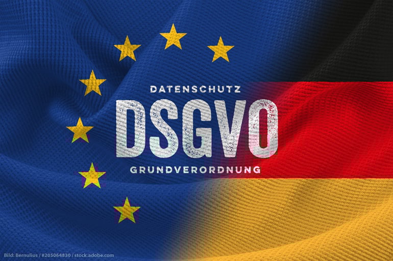 cookieless-tracking-einfach-erklaert-2022-2023-2024-PARK-7_05