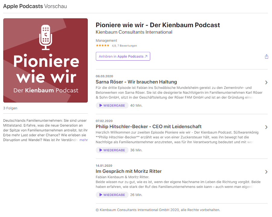 educationa-content-b2b-beispiel-3