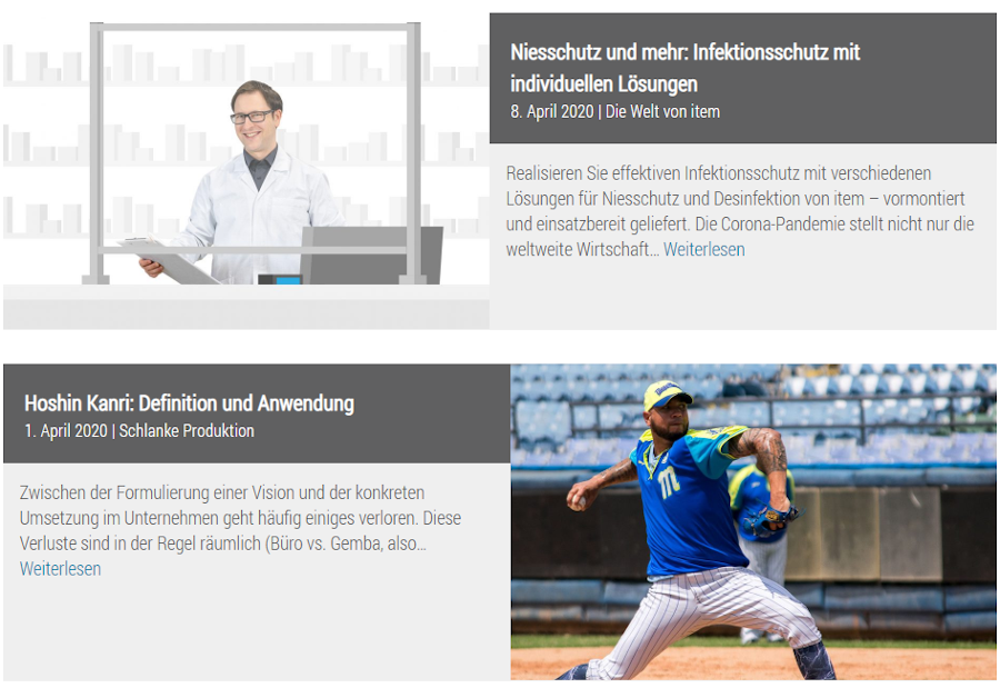 educationa-content-b2b-beispiel