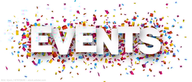 ga4-events-flexibel-die-eigene-performance-messen_01