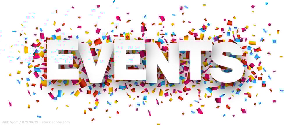 ga4-events-flexibel-die-eigene-performance-messen_01
