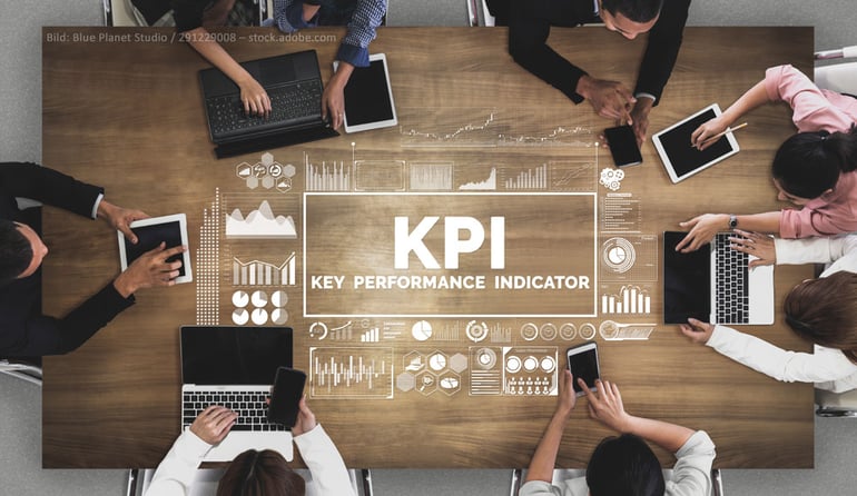 google-analytics-4-sessions-das-ist-neu-in-ga4_02