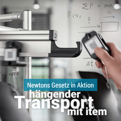 item-facebook-hängefördersysteme-Ad#1
