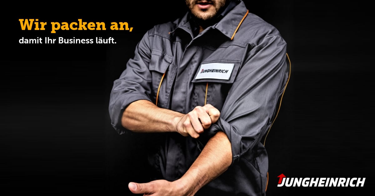 jungheinrich-facebook-linkedin-1200x628-01