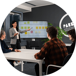 kompetenzen-buyer-persona