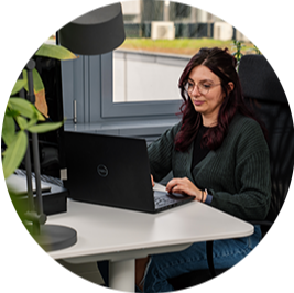 kompetenzen-inbound-systematik-1