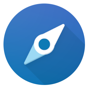 logo - salesnavigator