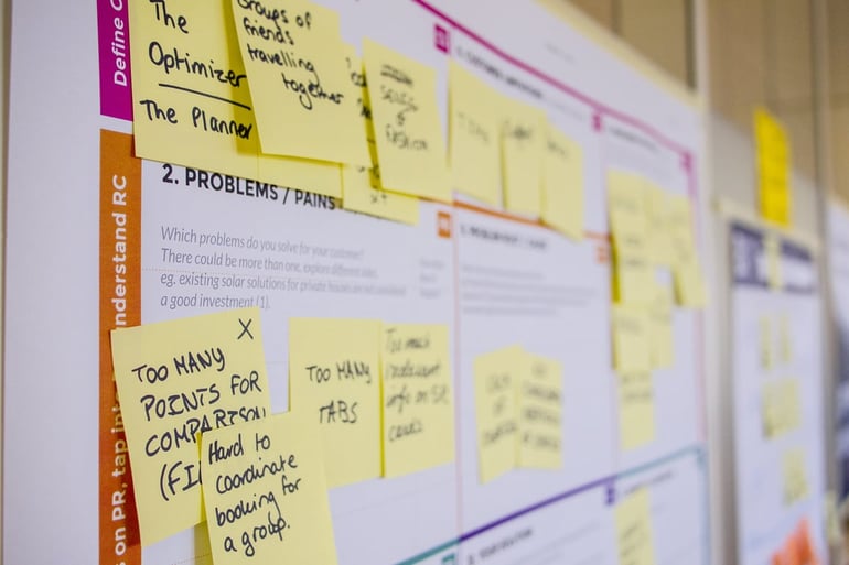 marketing-automation-customer-journey-1