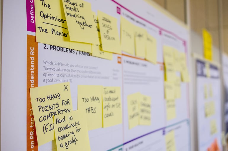 marketing-automation-customer-journey