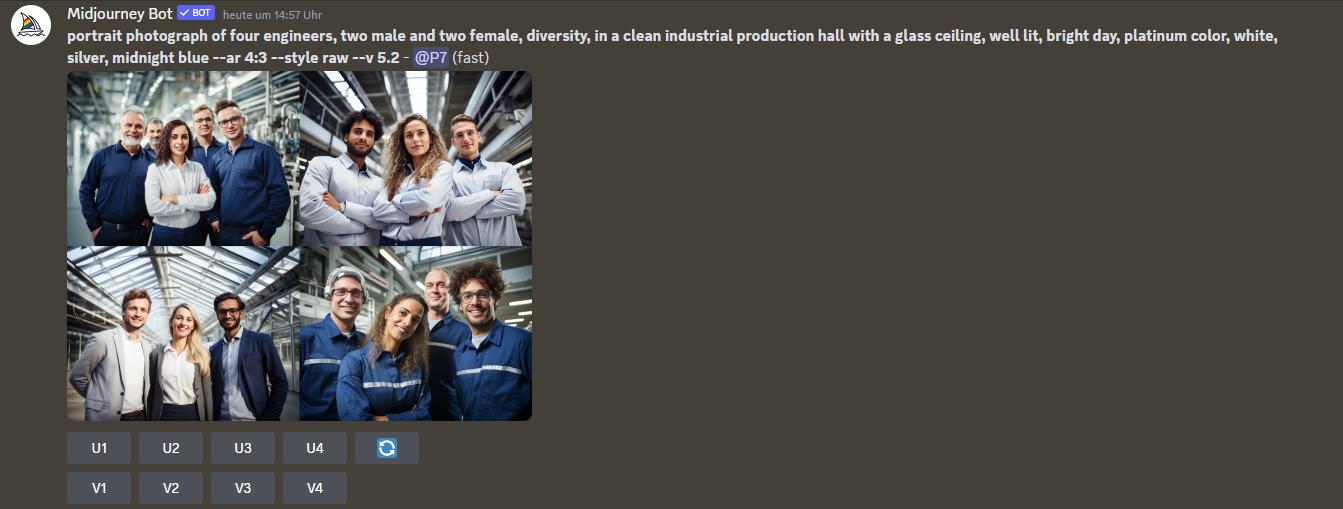 midjourney_fourengineers2
