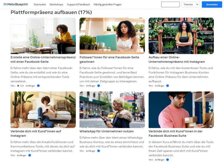 online-marketing-weiterbildung-kostenlose-angebote-im-B2B_park-7_01(1)