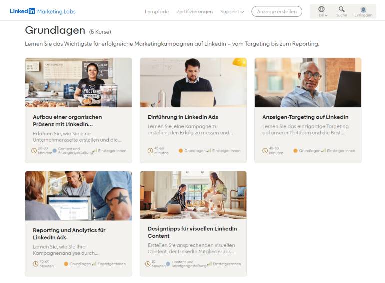 online-marketing-weiterbildung-kostenlose-angebote-im-B2B_park-7_02