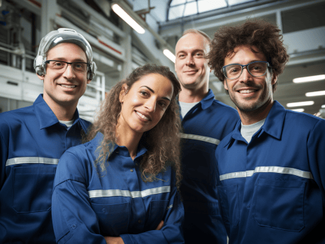 p7_team_portrait_photograph_of_four_engineers_two_male_and_two__943c238b-a988-489d-8d4f-1a987fa7b9f5