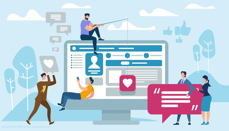 park7_gmbh-Social Selling-ein-Netzwerk-aus-potenziellen-Kunden