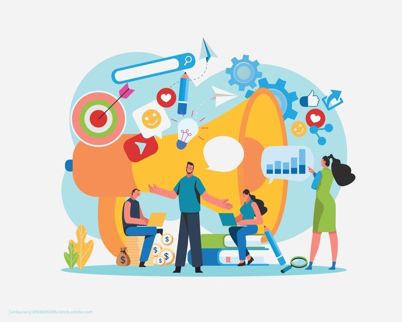 park7_gmbh-fuer-mehr-Reichweite-und-Sichtbarkeit-das-waren-die-Top_10-B2B-Marketing-Trends-2023