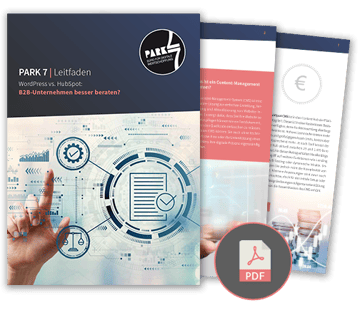 preview-hubspot-504x449 preview-hubspot-504x449