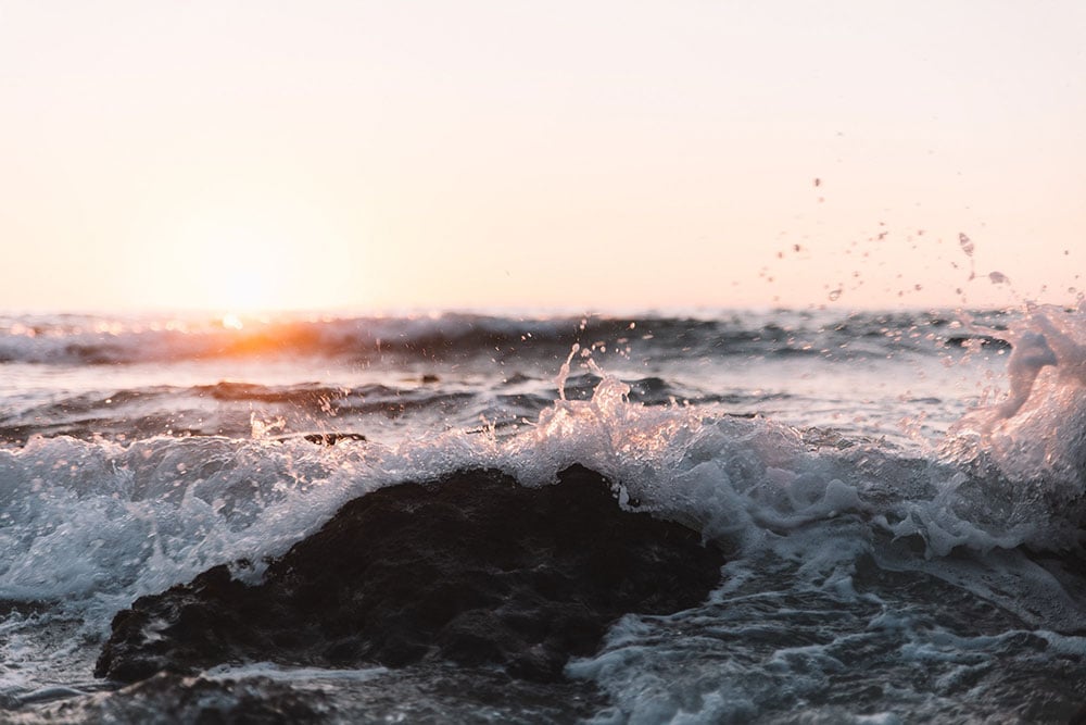 inbound-versus-outbound-park-sieben-blog-artikelbild