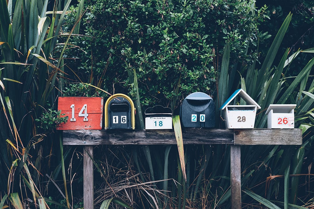 vertrieb-4.0-was-ist-social-selling-park-7-blog-01