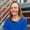 Picture of Sabine Kortland