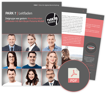 park-7-leitfaden-das-buyer-persona-modell-cover-key-visual