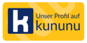kununu