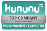 park-7-kununu-top-arbeitgeber
