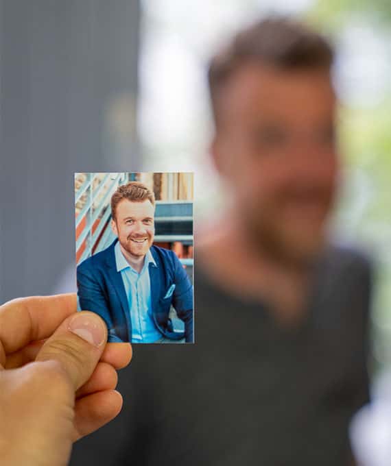 park-sieben-wissenstransfer-inbound-marketing-inbound-manager-570x680px