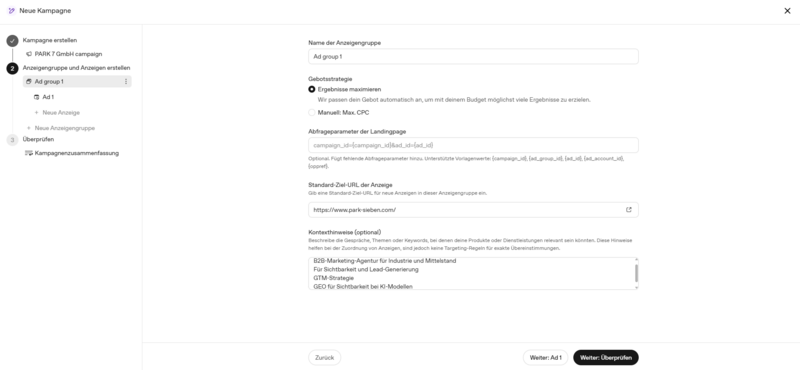 p7-blog-chatgpt-ads-im-b2b-ads-manager-kontexthinweise